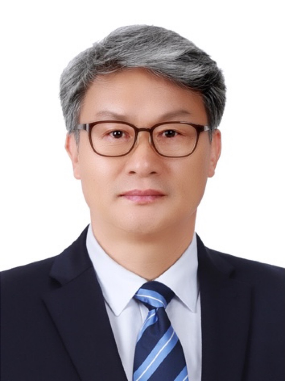 고영구 사진